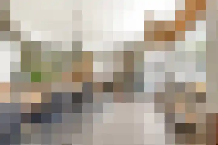 Klaasbos 17 Lichtenvoorde thumbnail 11
