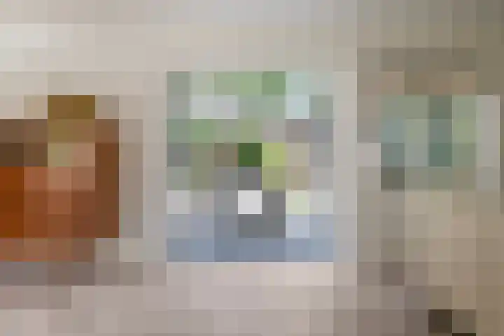 Klaasbos 17 Lichtenvoorde thumbnail 12