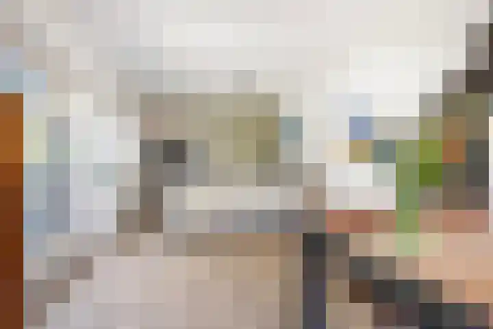 Klaasbos 17 Lichtenvoorde thumbnail 13