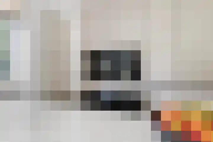 Klaasbos 17 Lichtenvoorde thumbnail 15