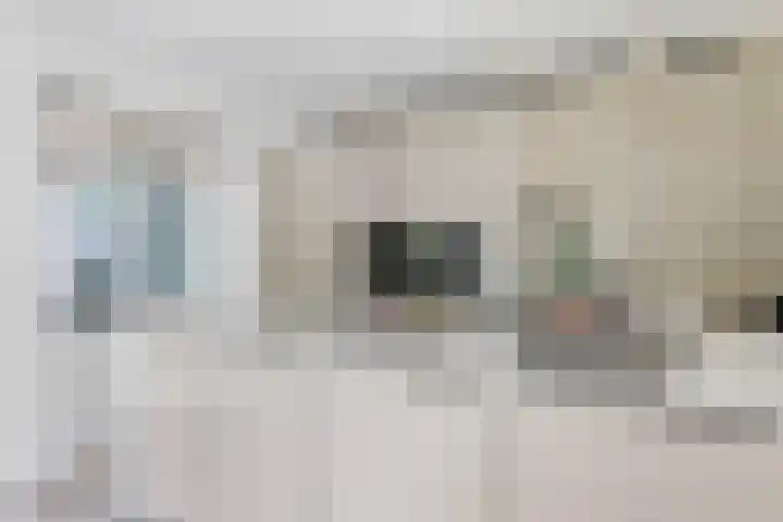Klaasbos 17 Lichtenvoorde thumbnail 16