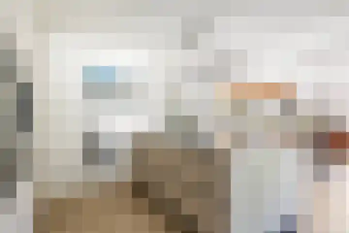 Klaasbos 17 Lichtenvoorde thumbnail 17