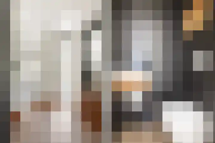 Klaasbos 17 Lichtenvoorde thumbnail 19