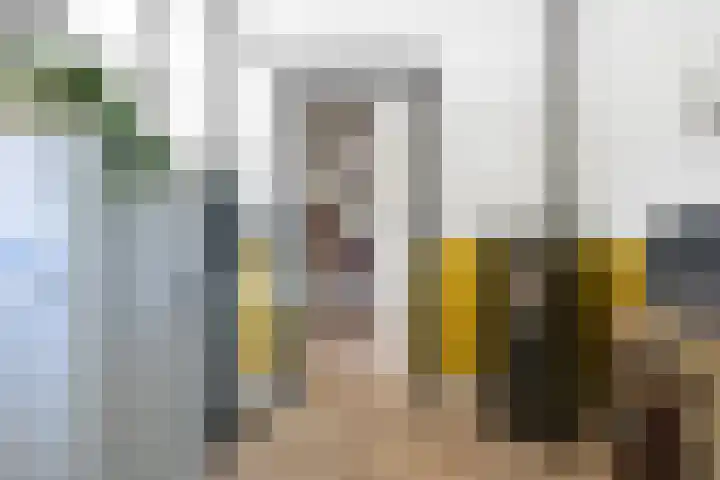 Klaasbos 17 Lichtenvoorde thumbnail 21