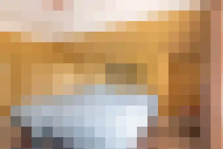 Klaasbos 17 Lichtenvoorde thumbnail 24