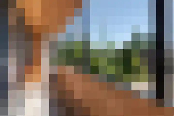 Klaasbos 17 Lichtenvoorde thumbnail 27