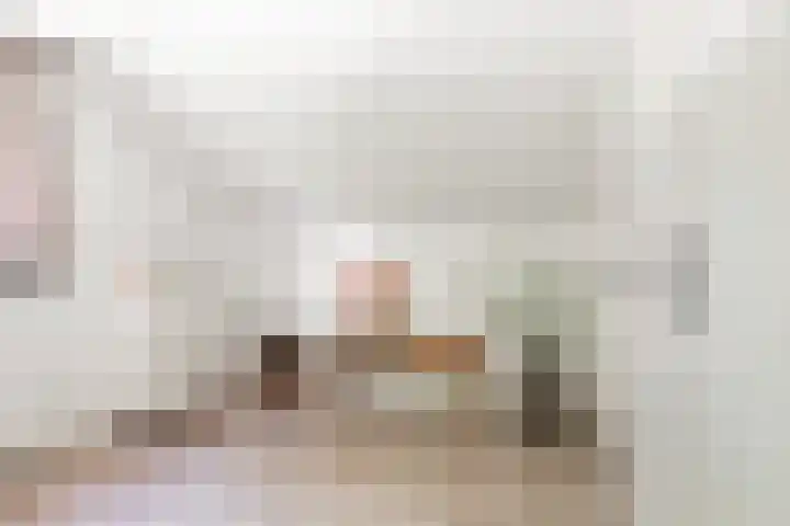 Klaasbos 17 Lichtenvoorde thumbnail 28