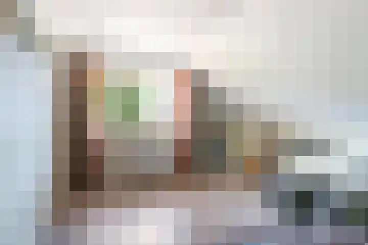 Klaasbos 17 Lichtenvoorde thumbnail 30