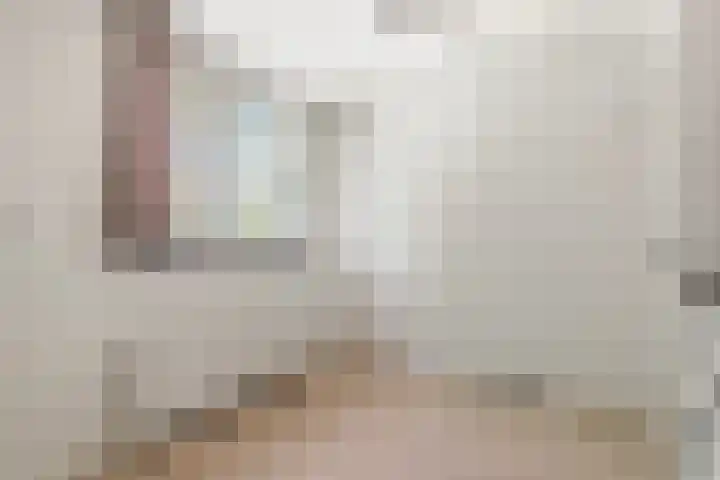 Klaasbos 17 Lichtenvoorde thumbnail 32