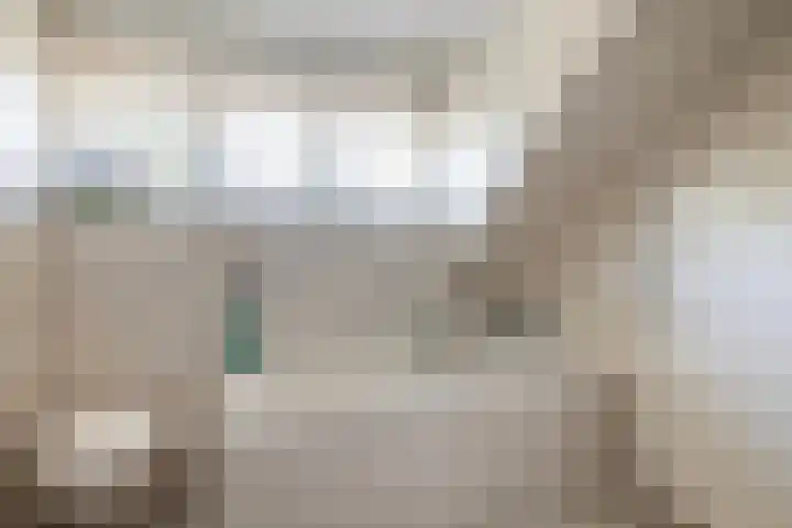 Klaasbos 17 Lichtenvoorde thumbnail 33