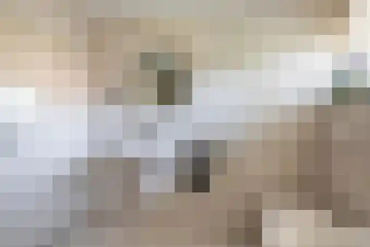 Klaasbos 17 Lichtenvoorde thumbnail 34