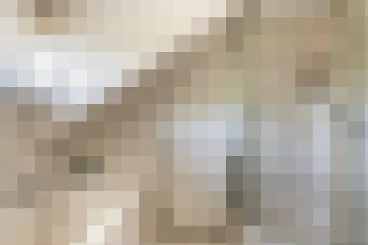 Klaasbos 17 Lichtenvoorde thumbnail 35