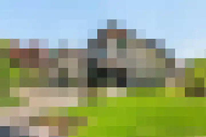 Klaasbos 17 Lichtenvoorde thumbnail 36