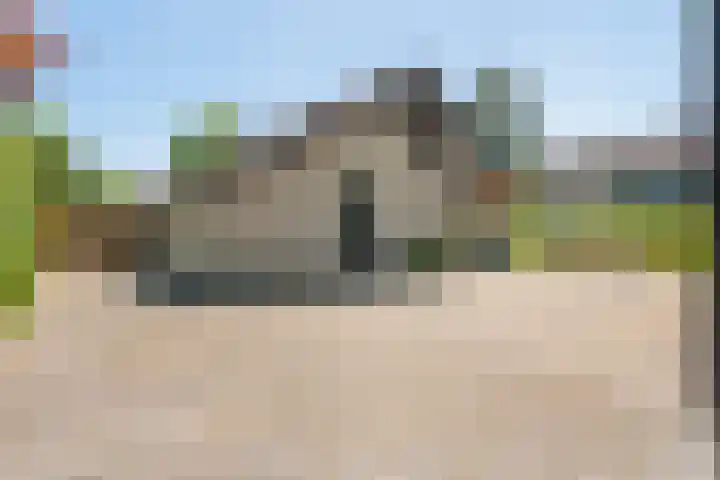 Klaasbos 17 Lichtenvoorde thumbnail 37
