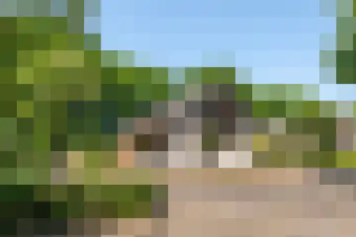 Klaasbos 17 Lichtenvoorde thumbnail 4