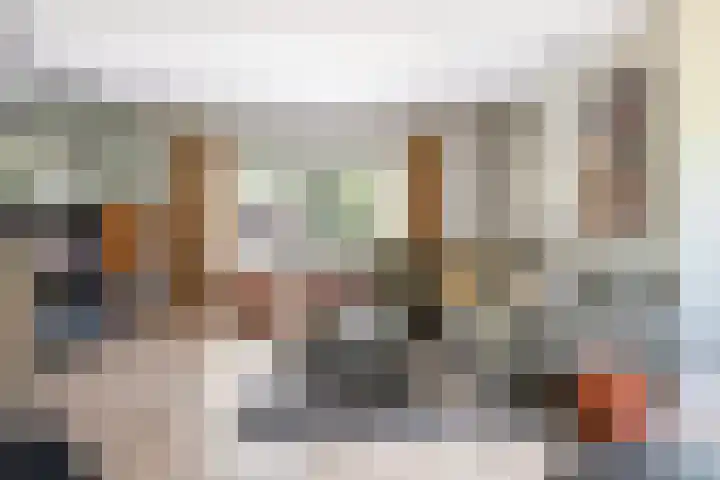 Klaasbos 17 Lichtenvoorde thumbnail 6