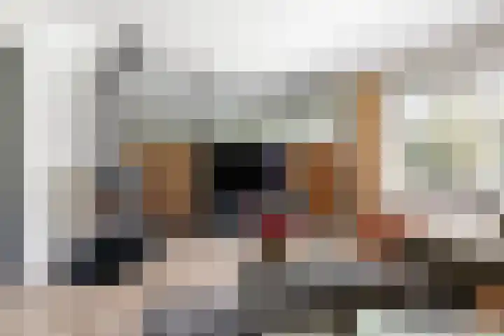 Klaasbos 17 Lichtenvoorde thumbnail 7