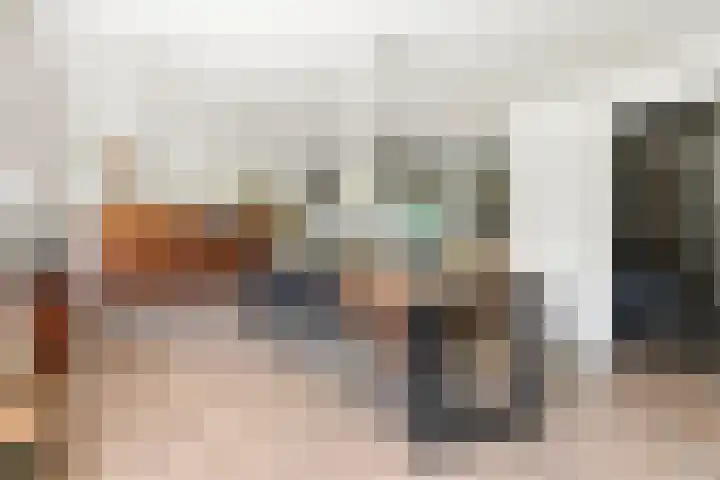 Klaasbos 17 Lichtenvoorde thumbnail 9