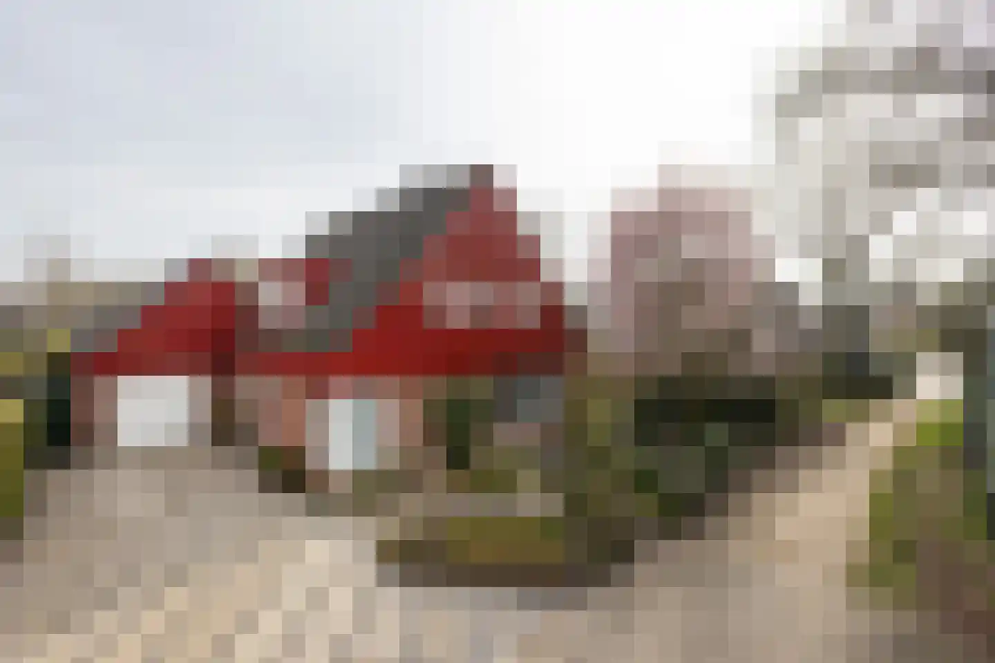 Klaasbos 23 Lichtenvoorde
