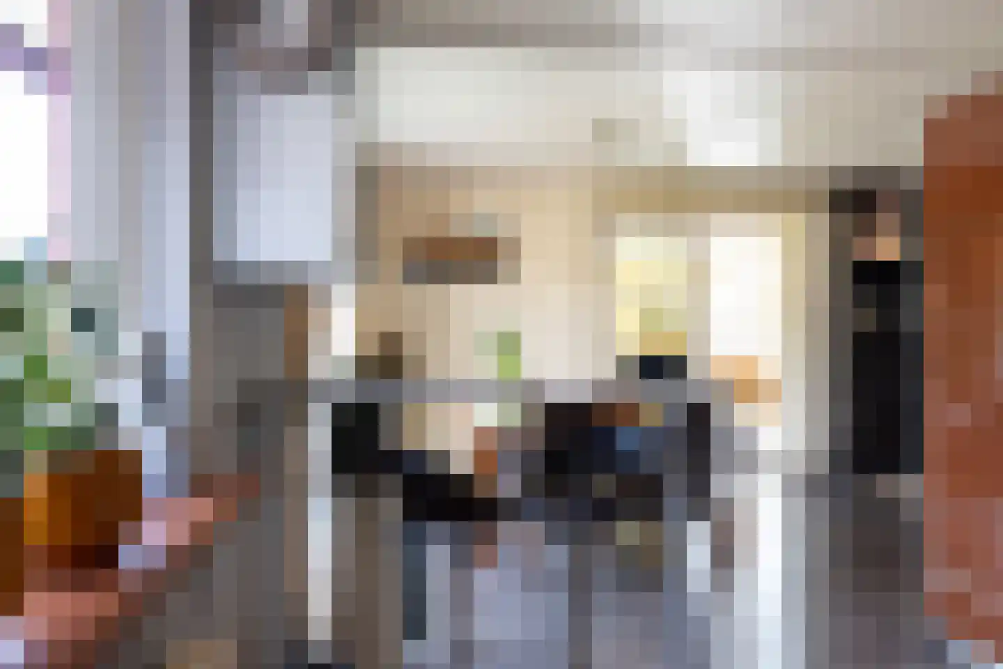Klaasbos 23 Lichtenvoorde thumbnail 11