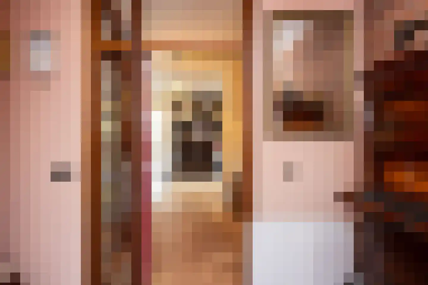 Klaasbos 23 Lichtenvoorde thumbnail 16