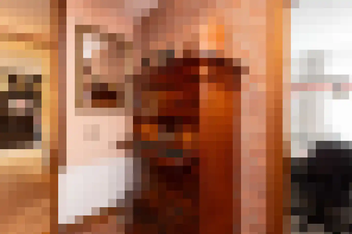 Klaasbos 23 Lichtenvoorde thumbnail 17
