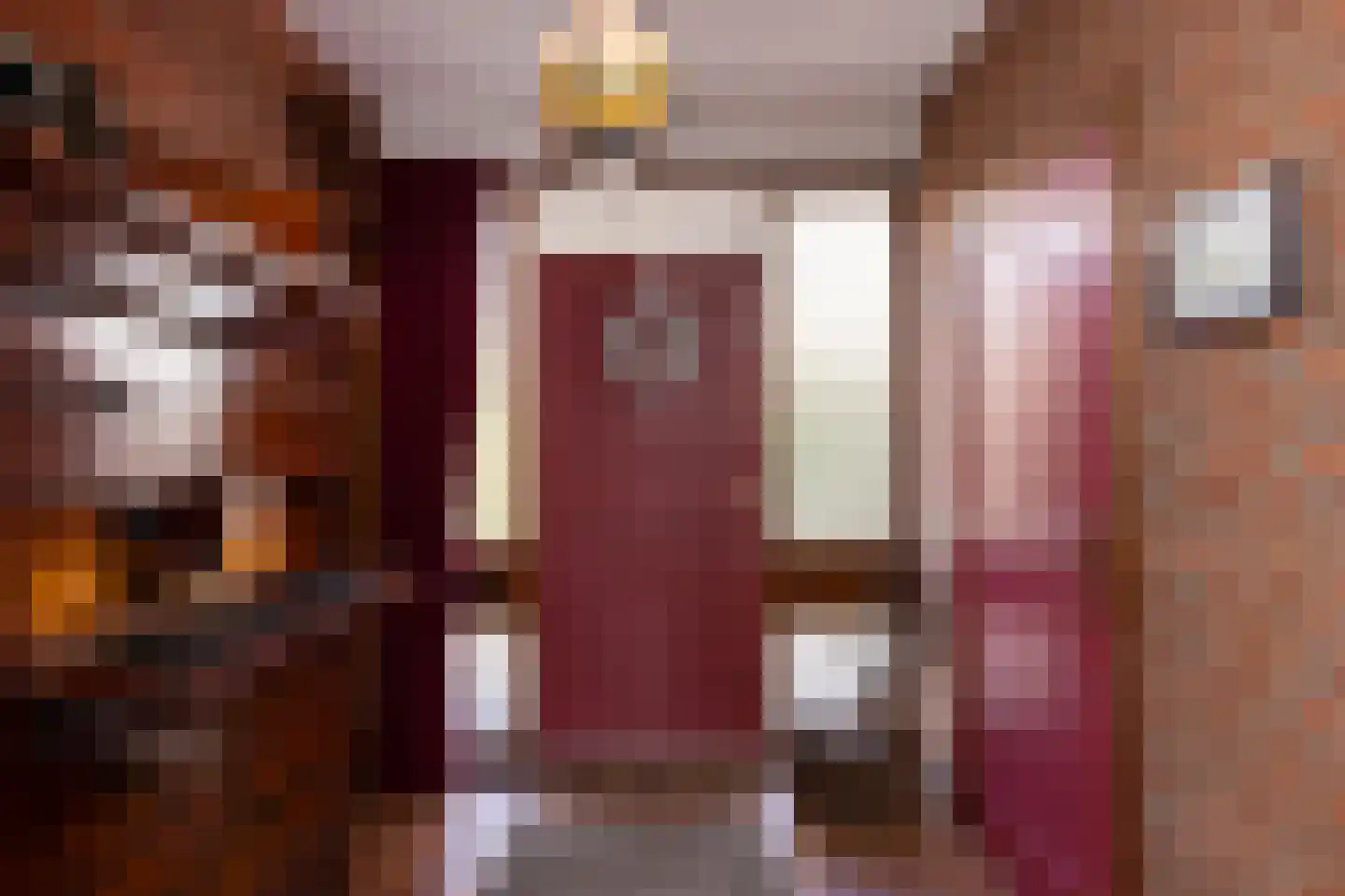 Klaasbos 23 Lichtenvoorde thumbnail 19