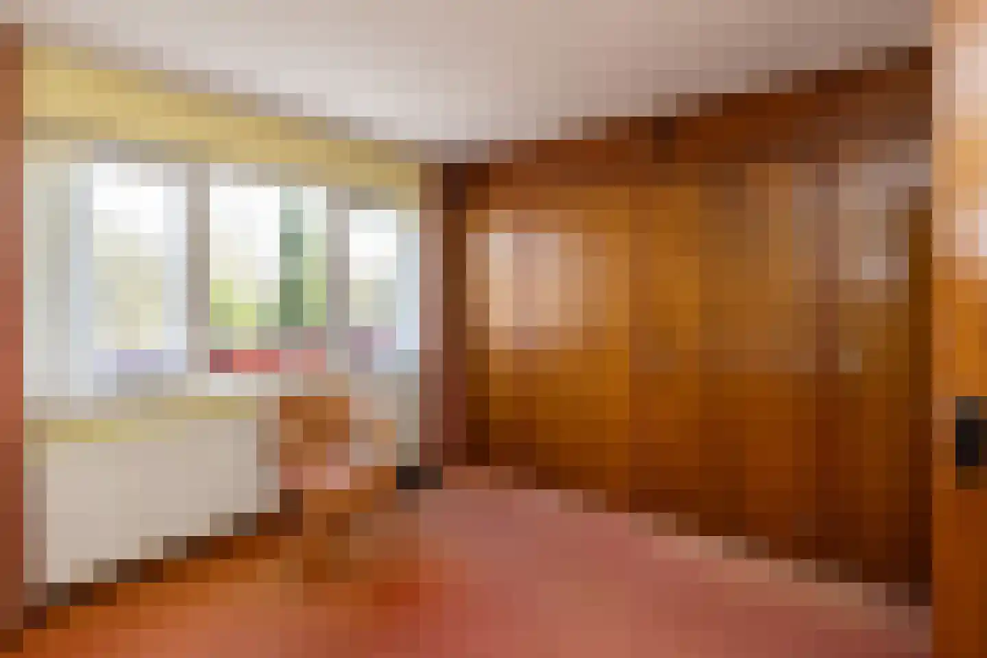 Klaasbos 23 Lichtenvoorde thumbnail 24
