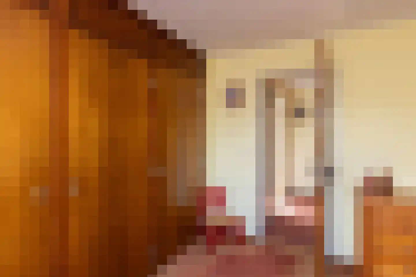 Klaasbos 23 Lichtenvoorde thumbnail 26