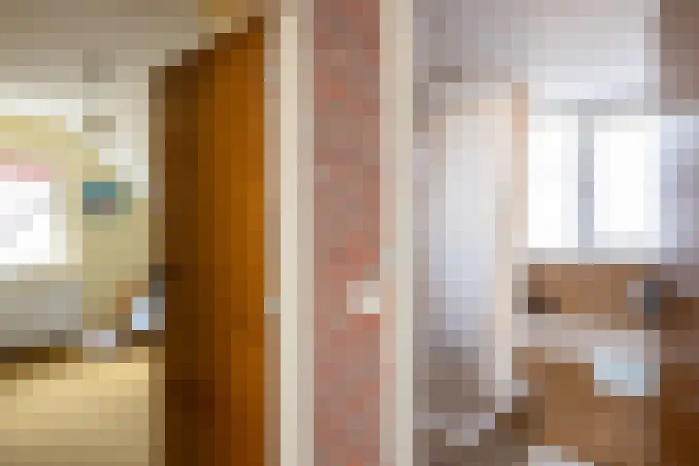Klaasbos 23 Lichtenvoorde thumbnail 31