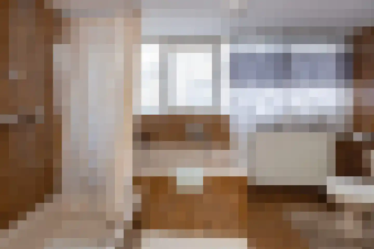 Klaasbos 23 Lichtenvoorde thumbnail 32