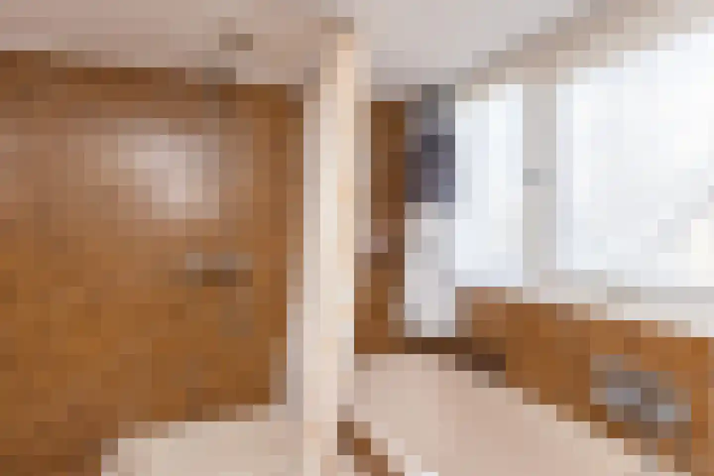 Klaasbos 23 Lichtenvoorde thumbnail 33