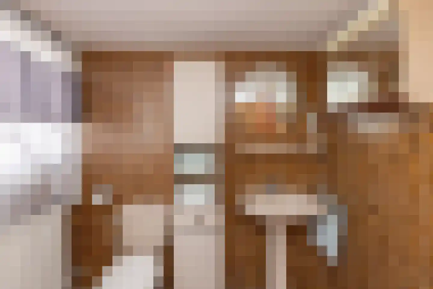 Klaasbos 23 Lichtenvoorde thumbnail 34
