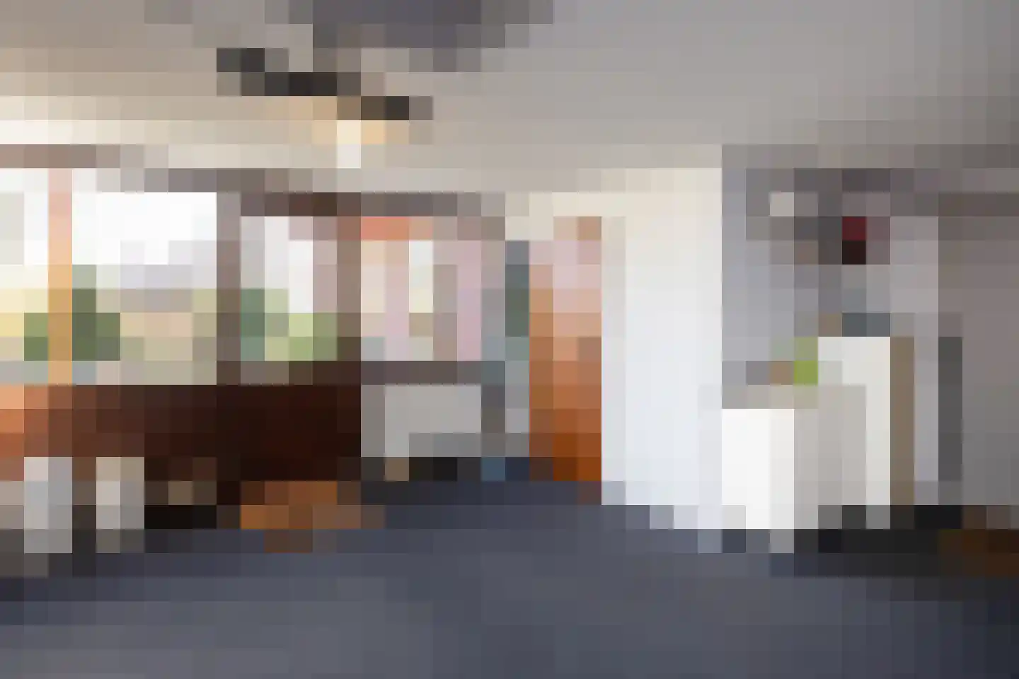Klaasbos 23 Lichtenvoorde thumbnail 35