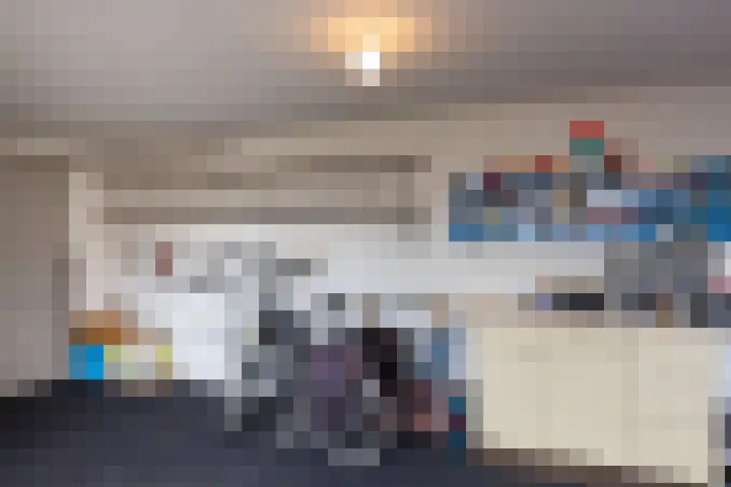 Klaasbos 23 Lichtenvoorde thumbnail 36