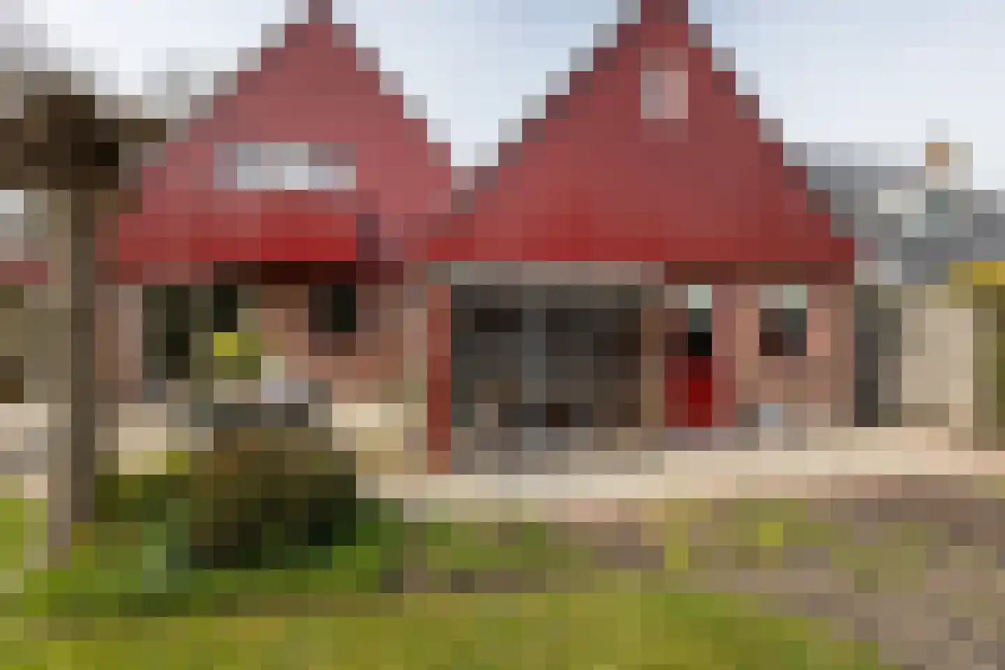 Klaasbos 23 Lichtenvoorde thumbnail 38