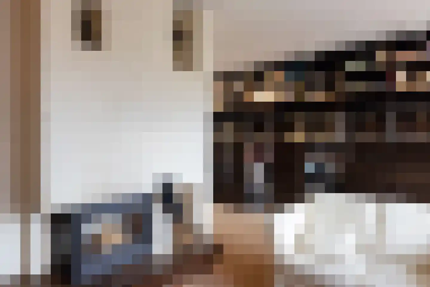 Klaasbos 23 Lichtenvoorde thumbnail 4