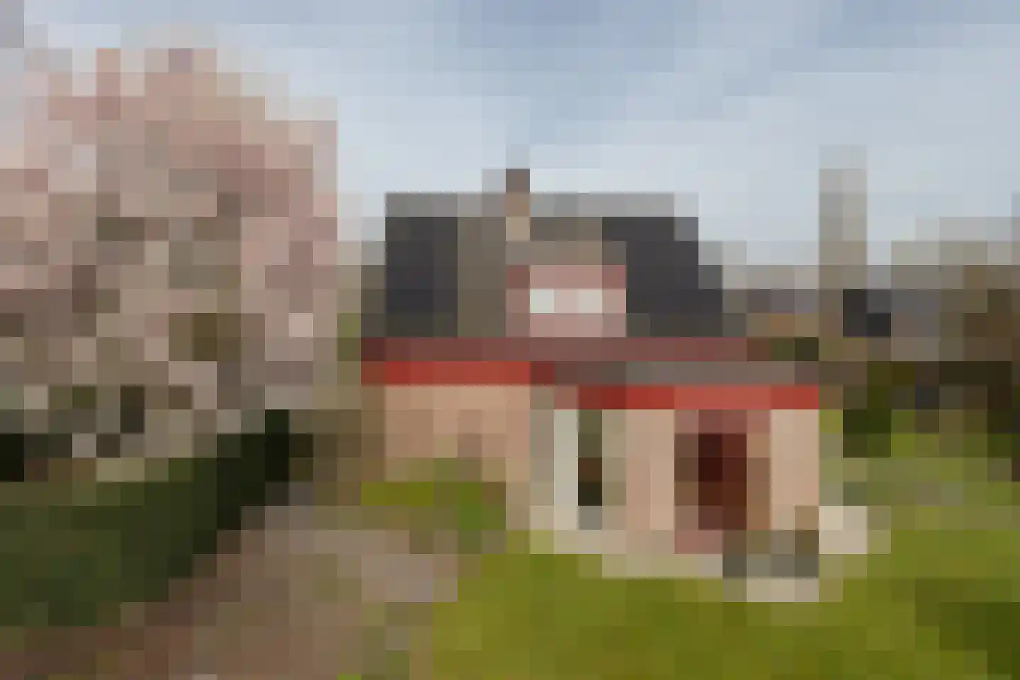 Klaasbos 23 Lichtenvoorde thumbnail 40
