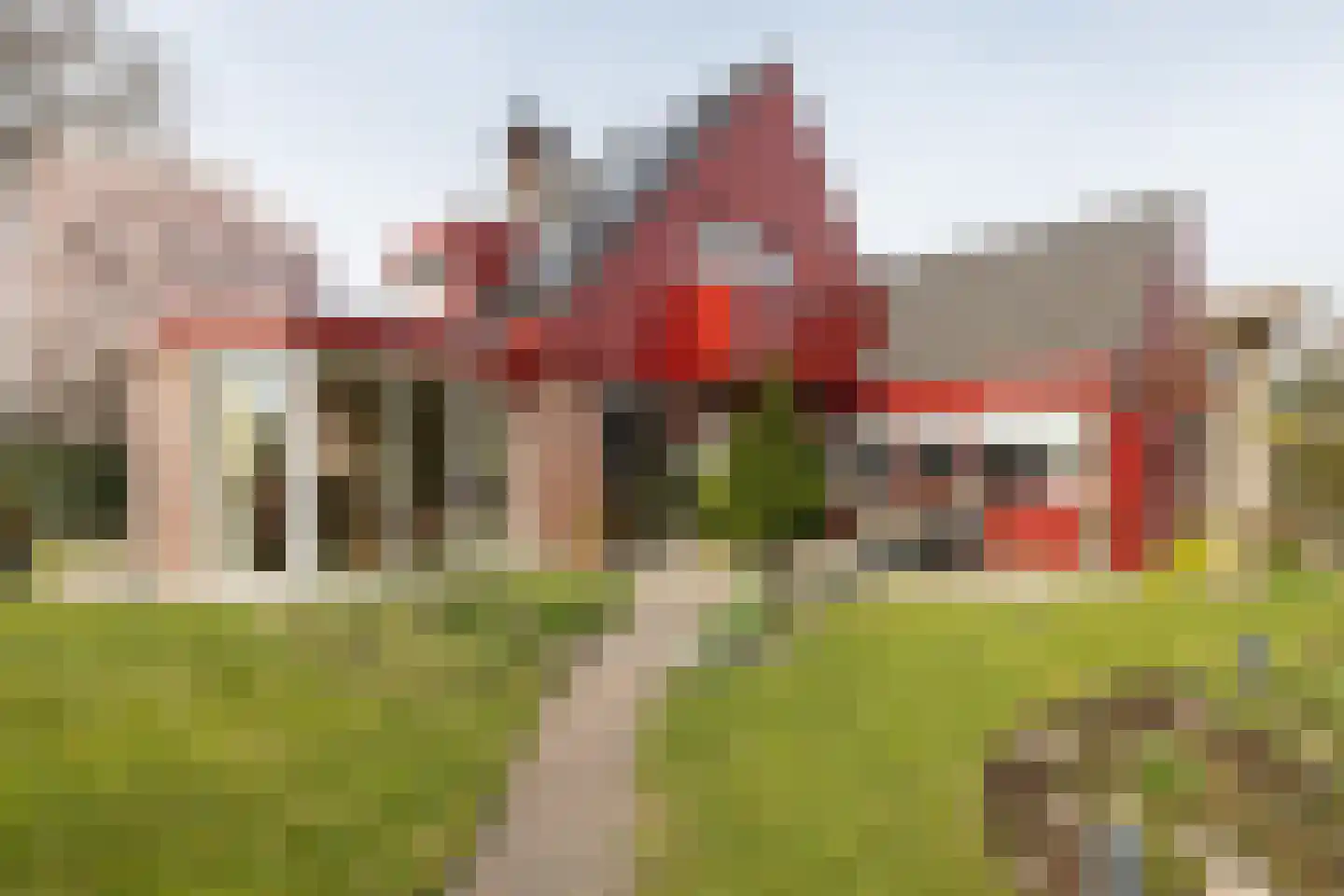 Klaasbos 23 Lichtenvoorde thumbnail 41