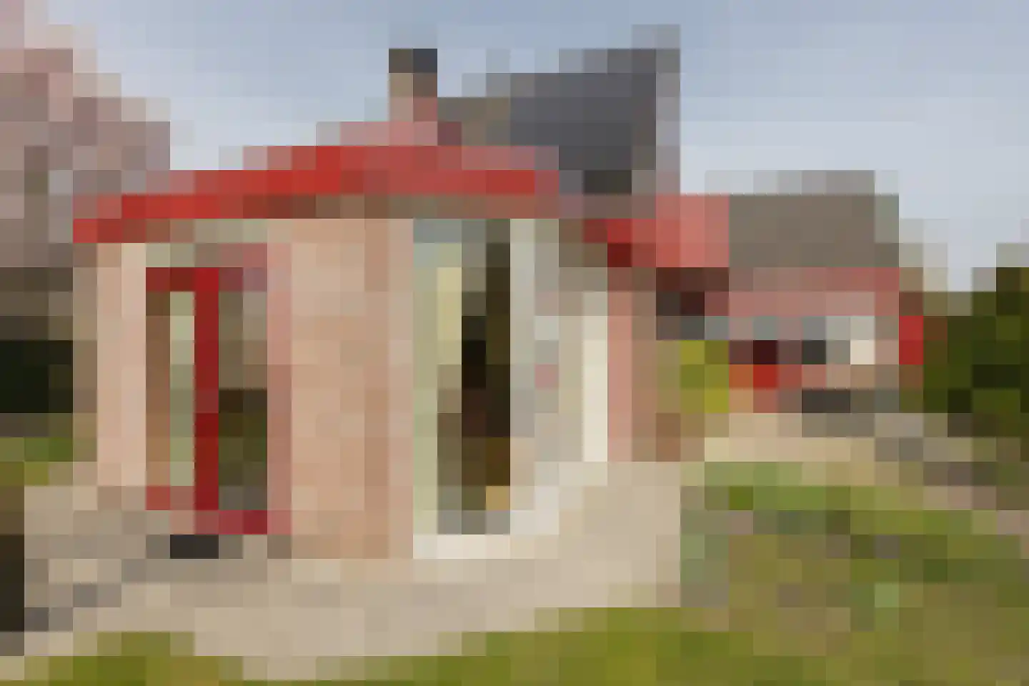 Klaasbos 23 Lichtenvoorde thumbnail 42