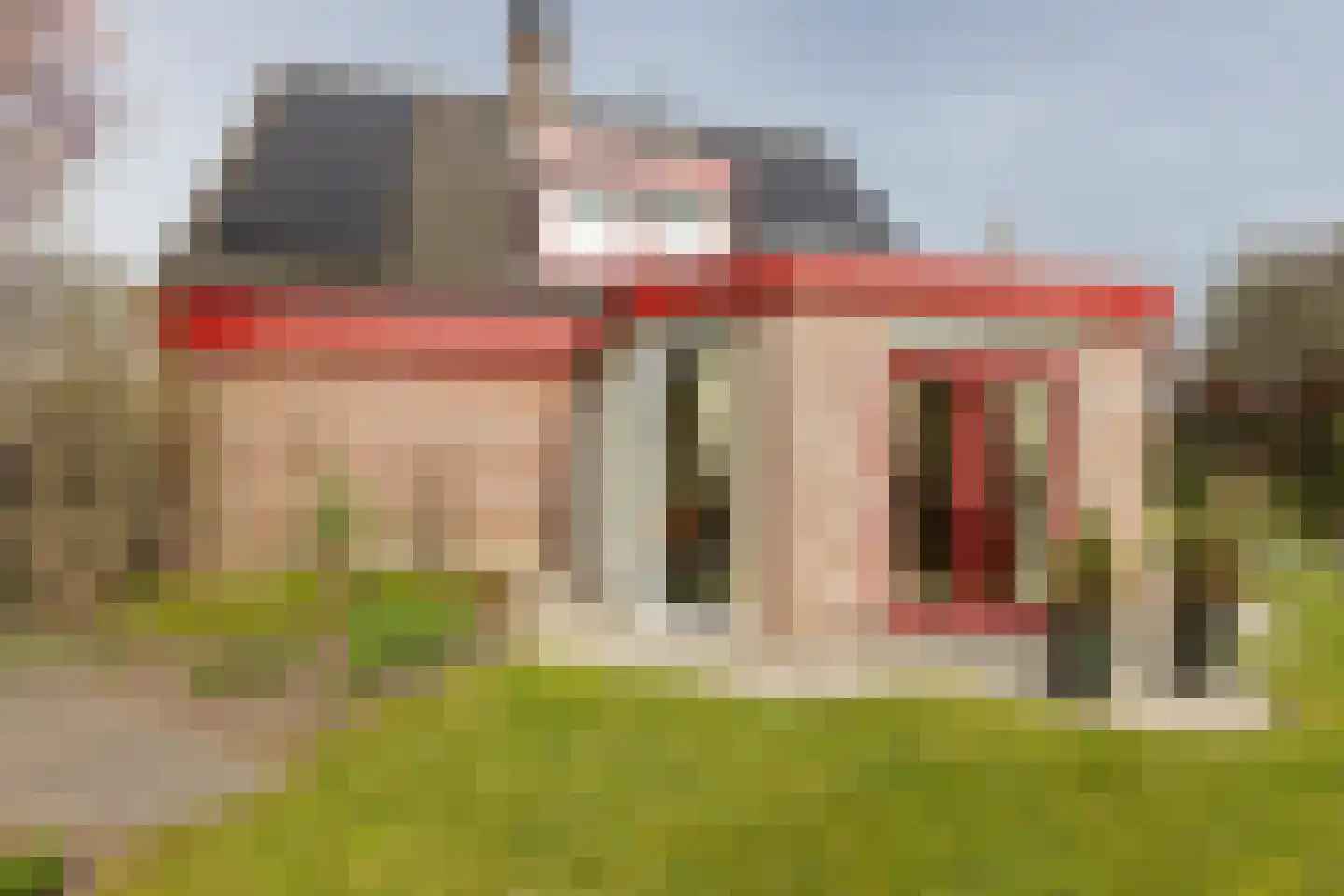 Klaasbos 23 Lichtenvoorde thumbnail 43