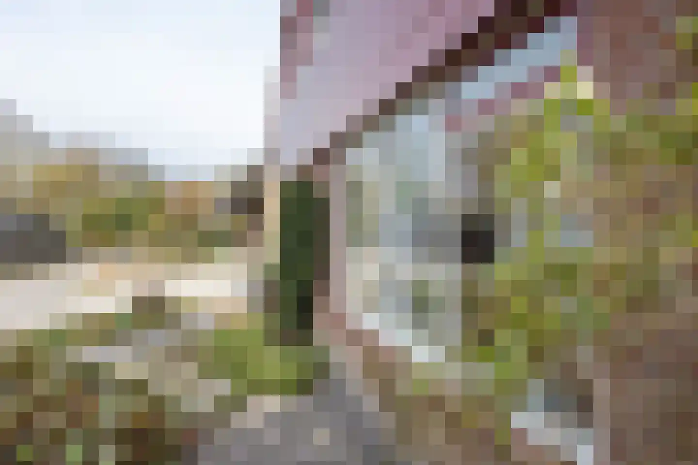 Klaasbos 23 Lichtenvoorde thumbnail 48
