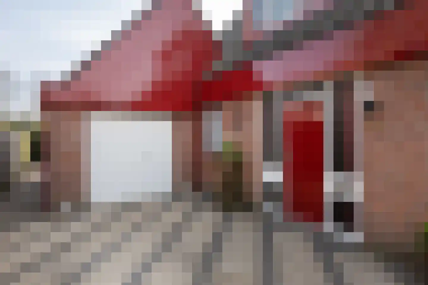 Klaasbos 23 Lichtenvoorde thumbnail 49