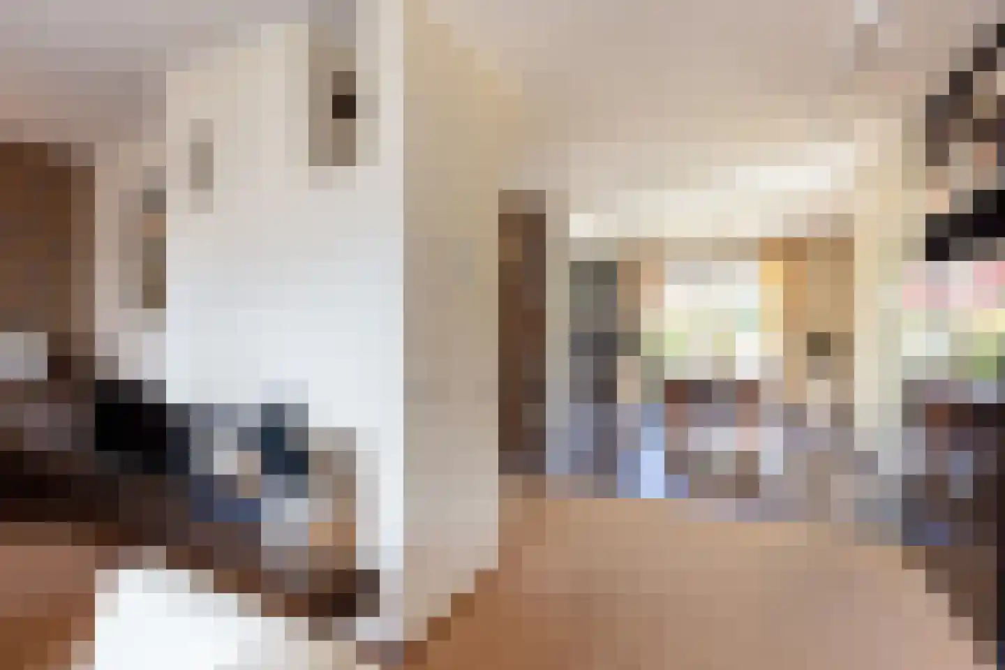 Klaasbos 23 Lichtenvoorde thumbnail 5