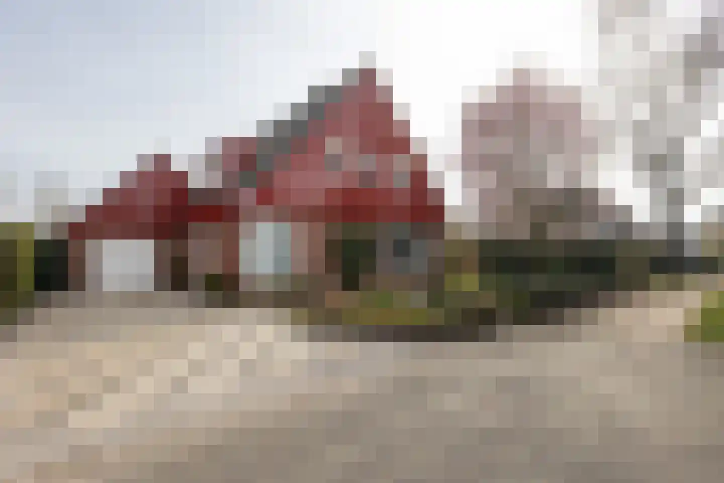 Klaasbos 23 Lichtenvoorde thumbnail 50