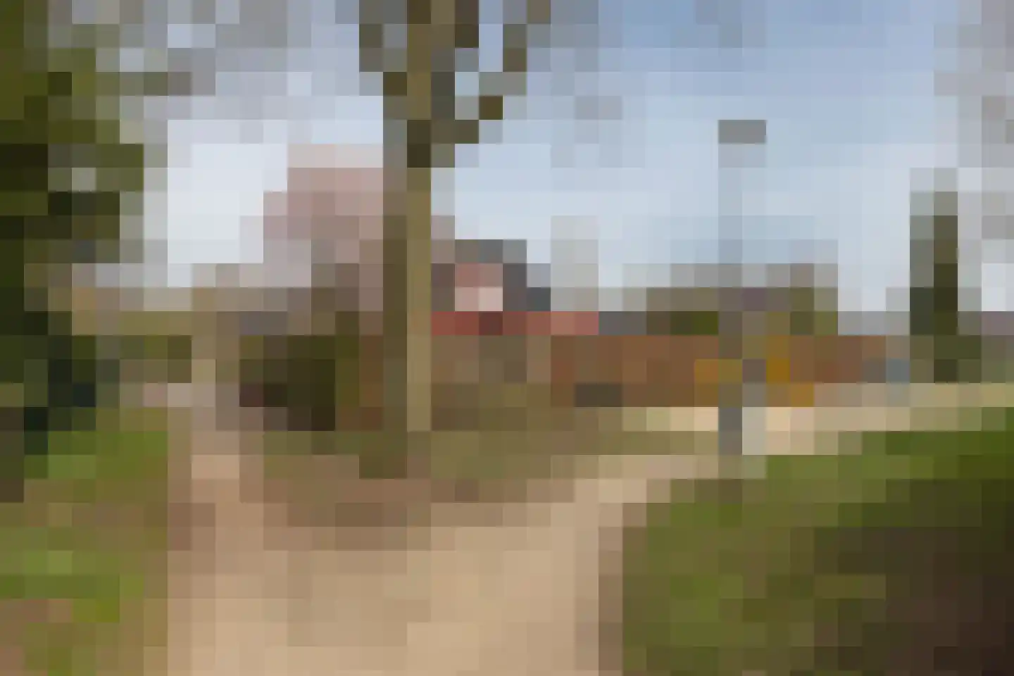 Klaasbos 23 Lichtenvoorde thumbnail 53