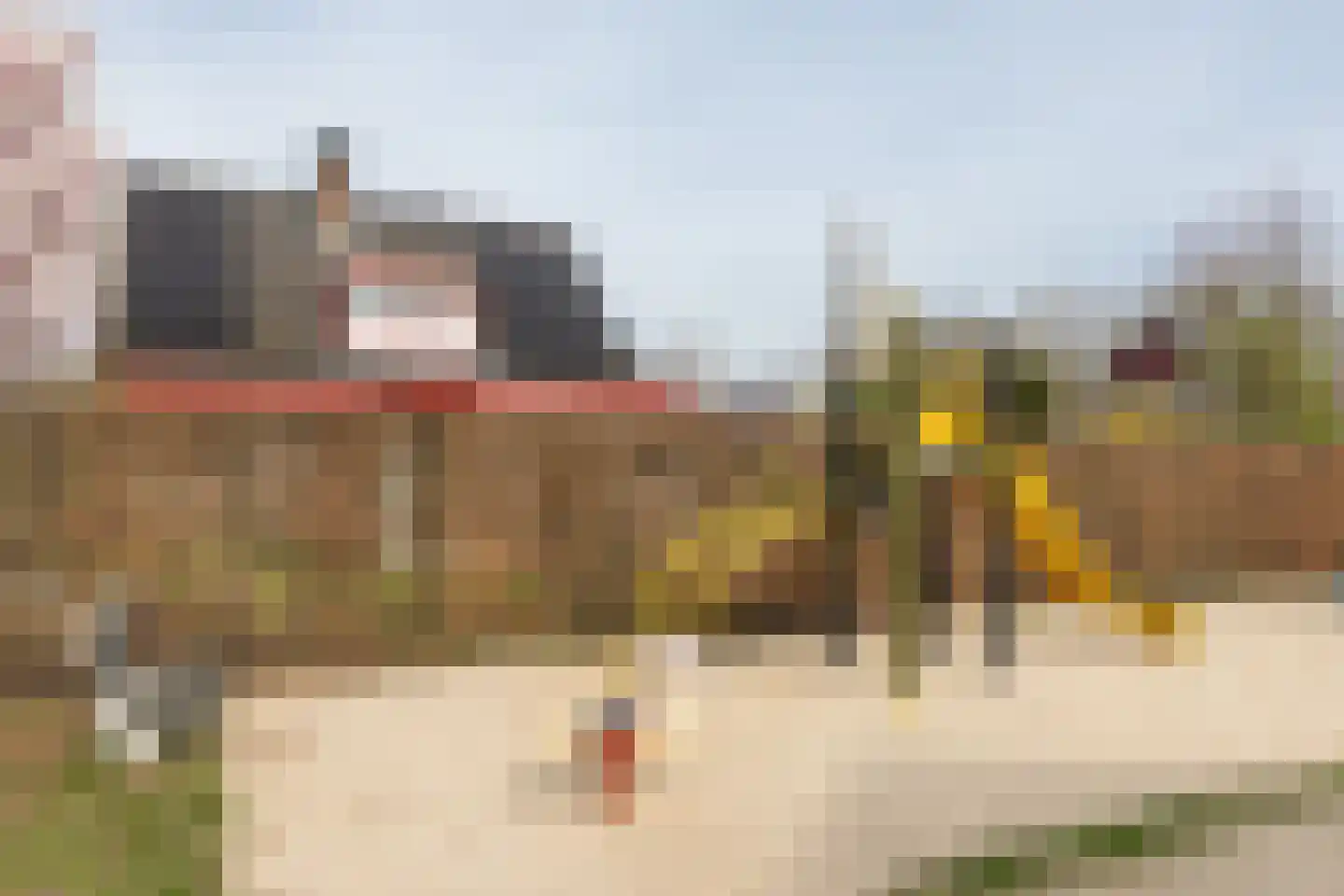 Klaasbos 23 Lichtenvoorde thumbnail 54