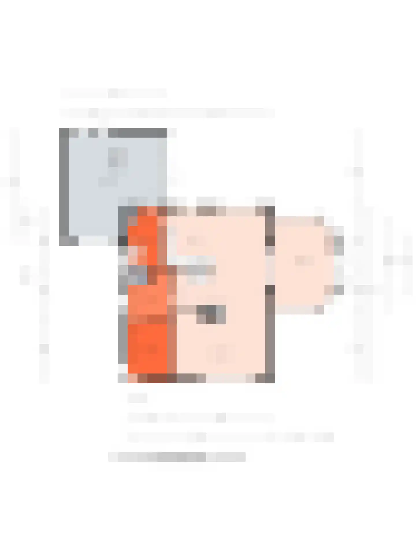 Klaasbos 23 Lichtenvoorde thumbnail 57