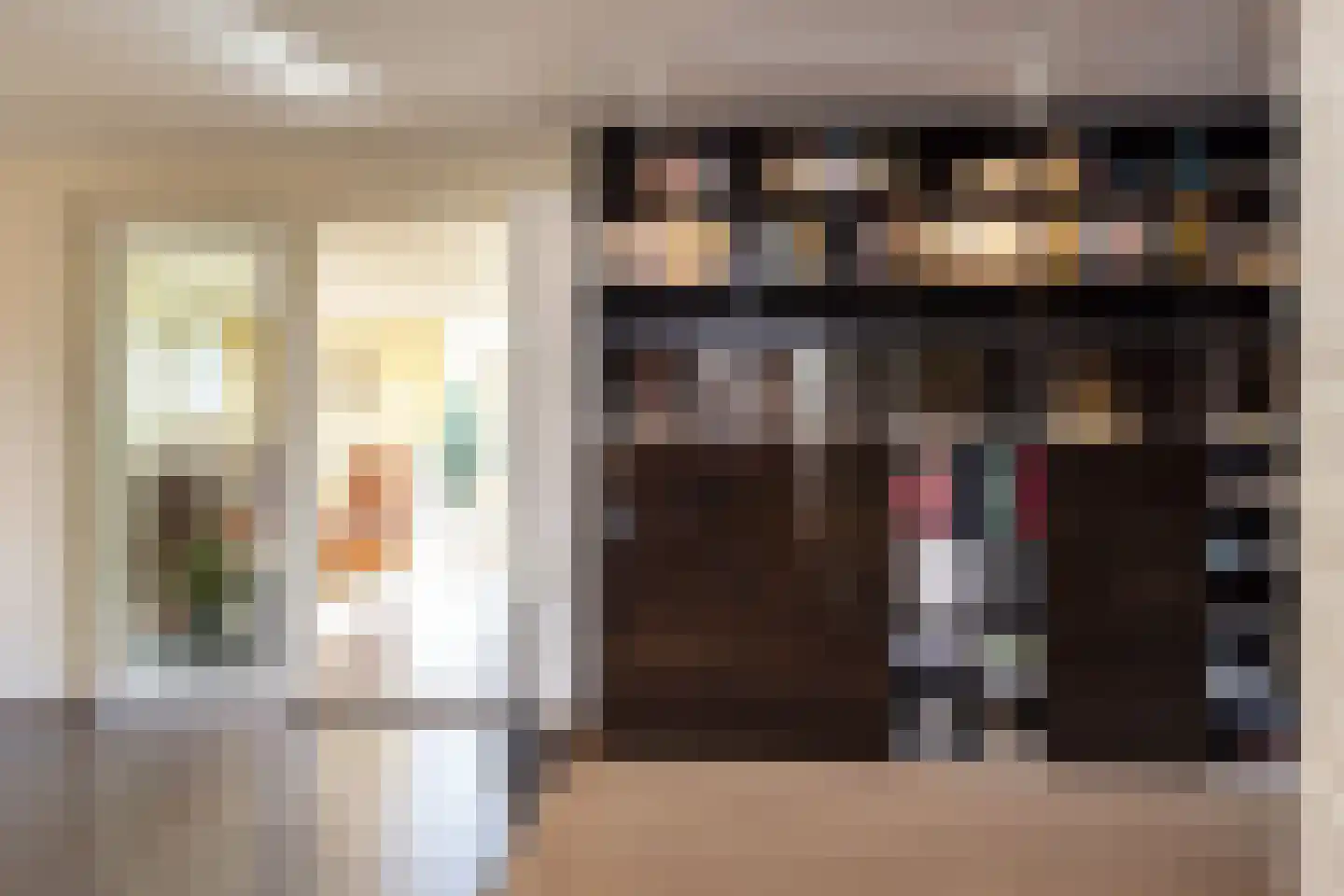 Klaasbos 23 Lichtenvoorde thumbnail 6