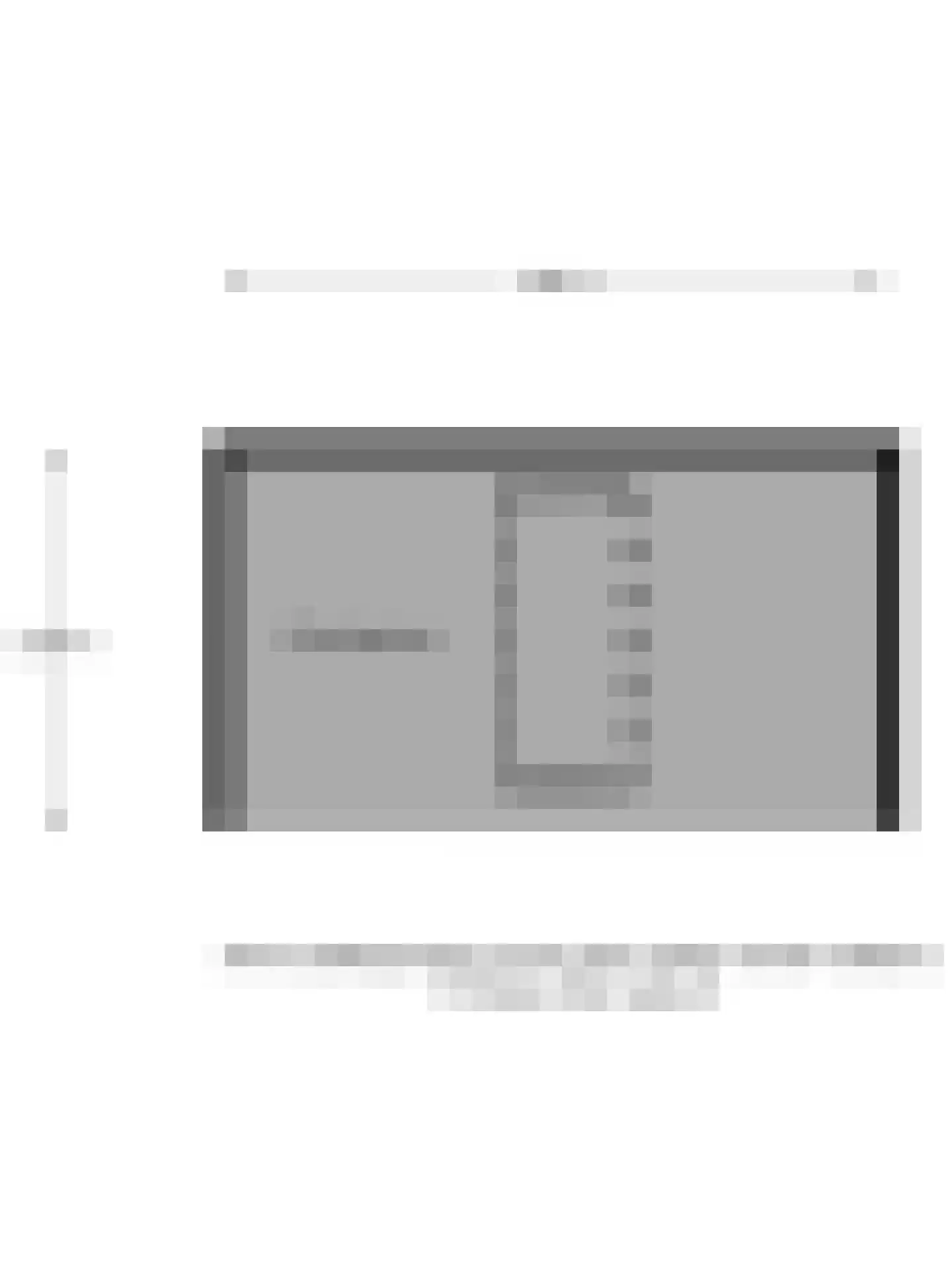 Klaasbos 23 Lichtenvoorde thumbnail 61